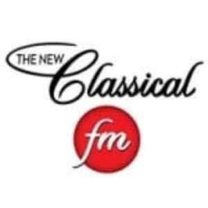 Radio CFMO Classical 102.9 FM/Canadá